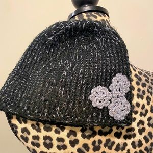 3 for $25 Sale🌸Lucky Brand Winter Hat🌸